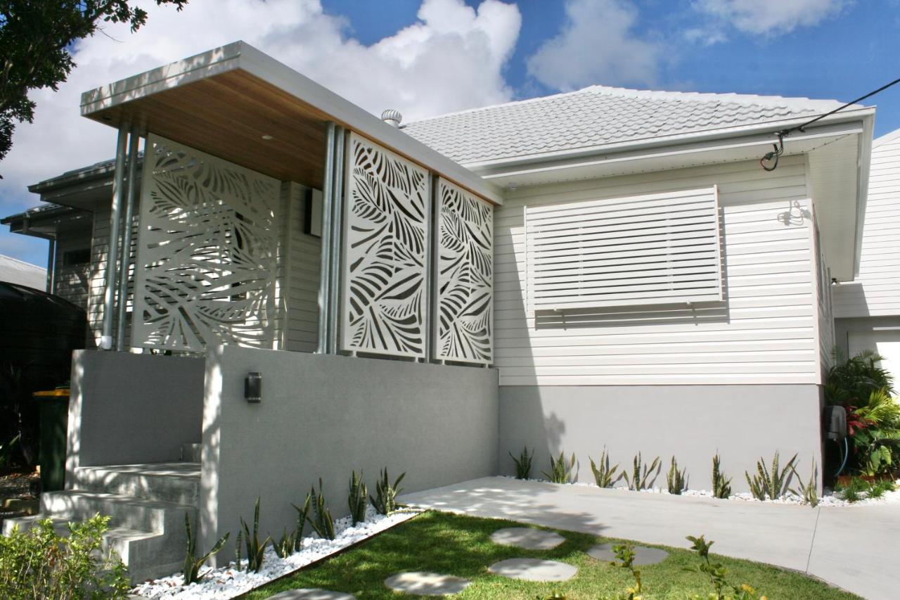 The Byron Bay Guesthouse Exterior photo